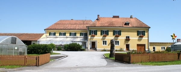 gebaeude-meires